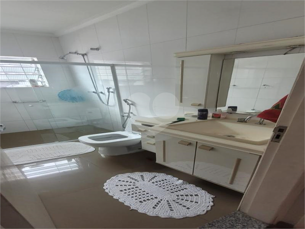 CASA em BROOKLIN