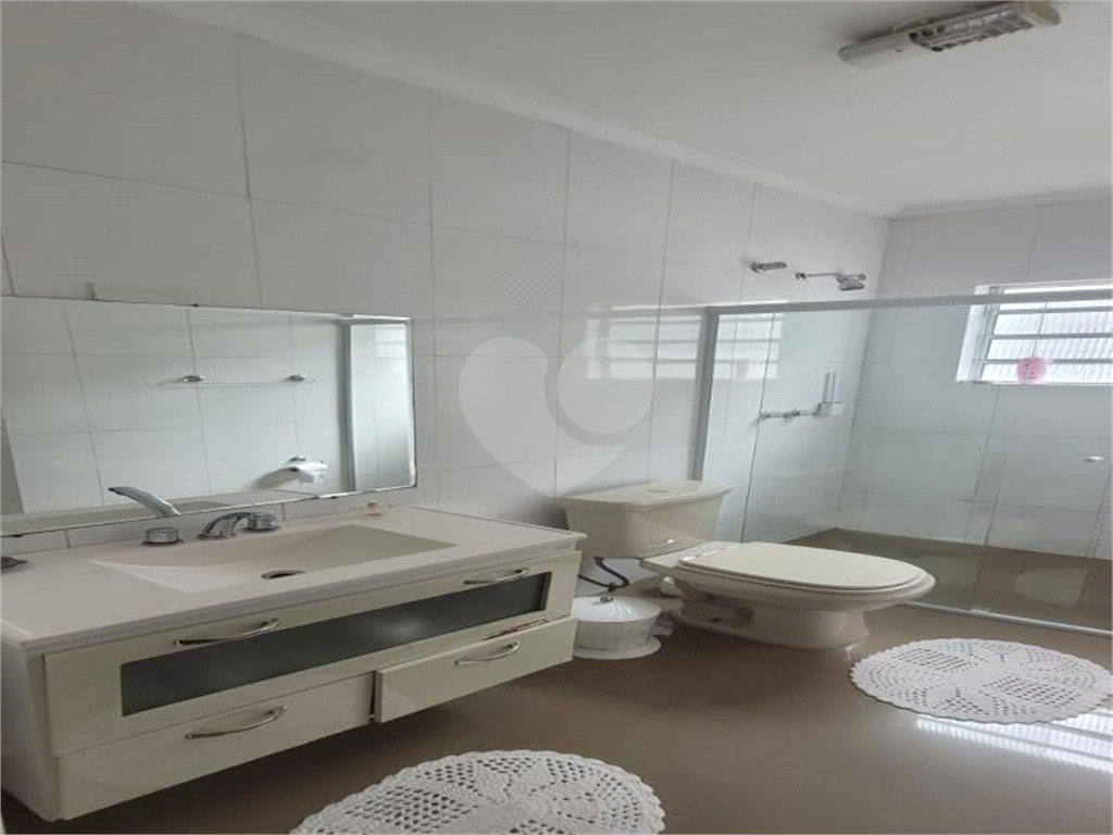 CASA em BROOKLIN