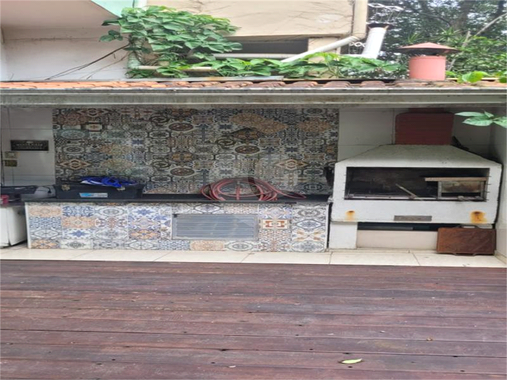 CASA em BROOKLIN