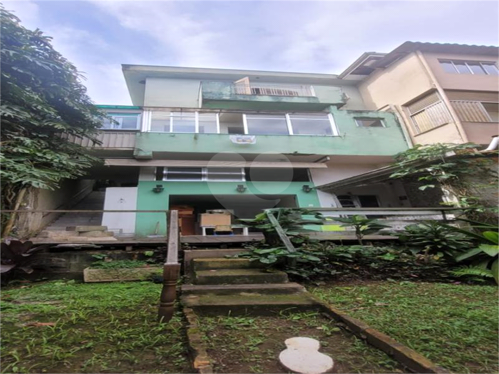 CASA em BROOKLIN