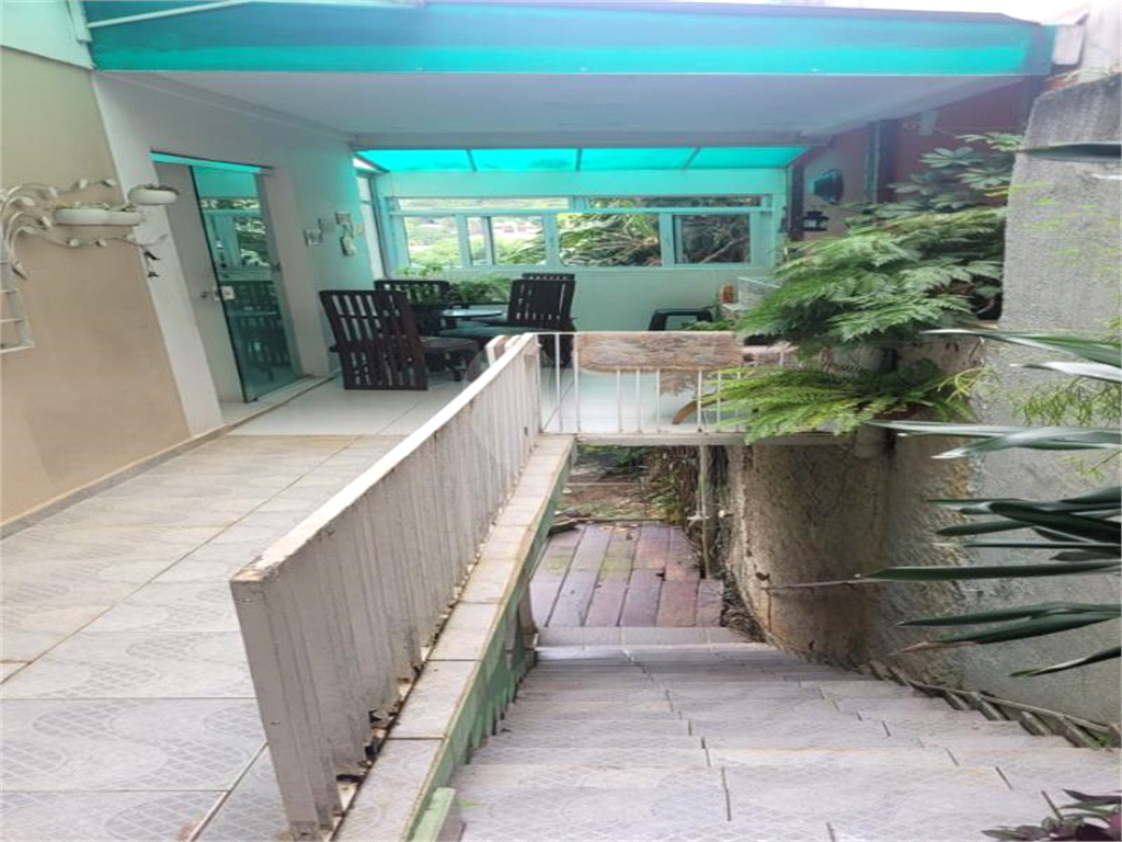CASA em BROOKLIN