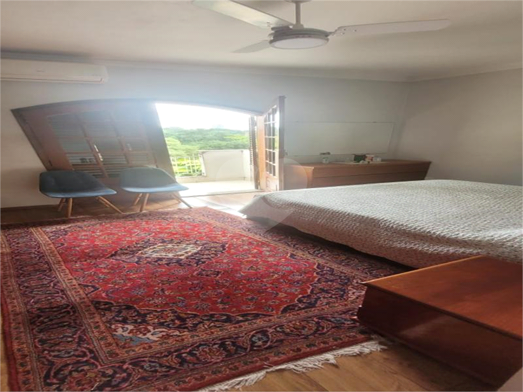 CASA em BROOKLIN