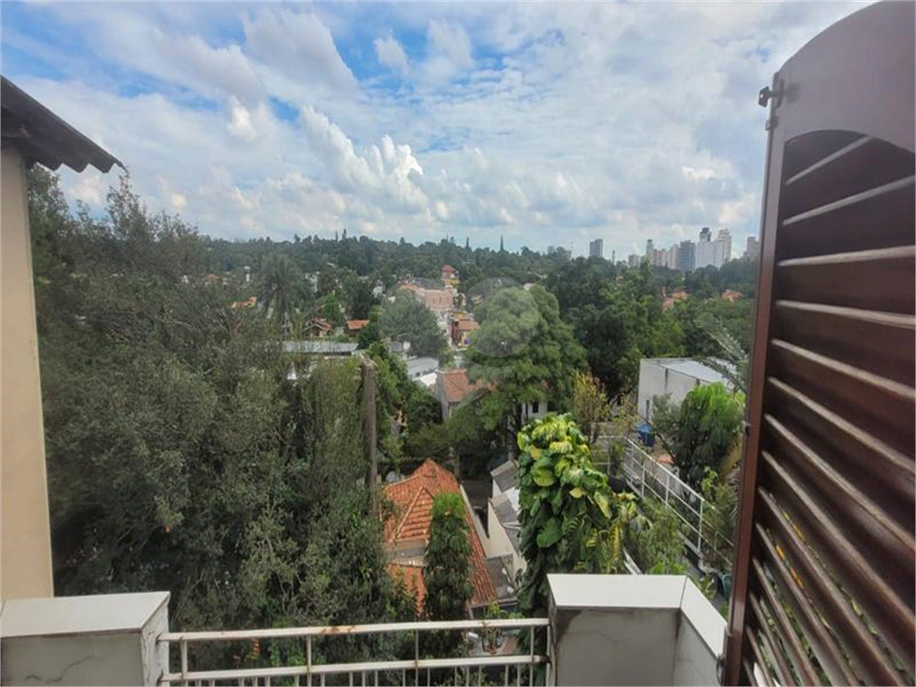 CASA em BROOKLIN
