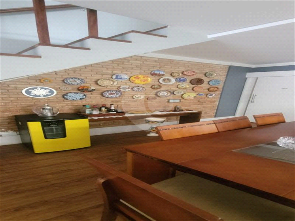CASA em BROOKLIN
