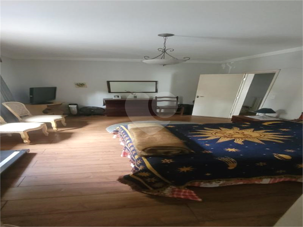 CASA em BROOKLIN