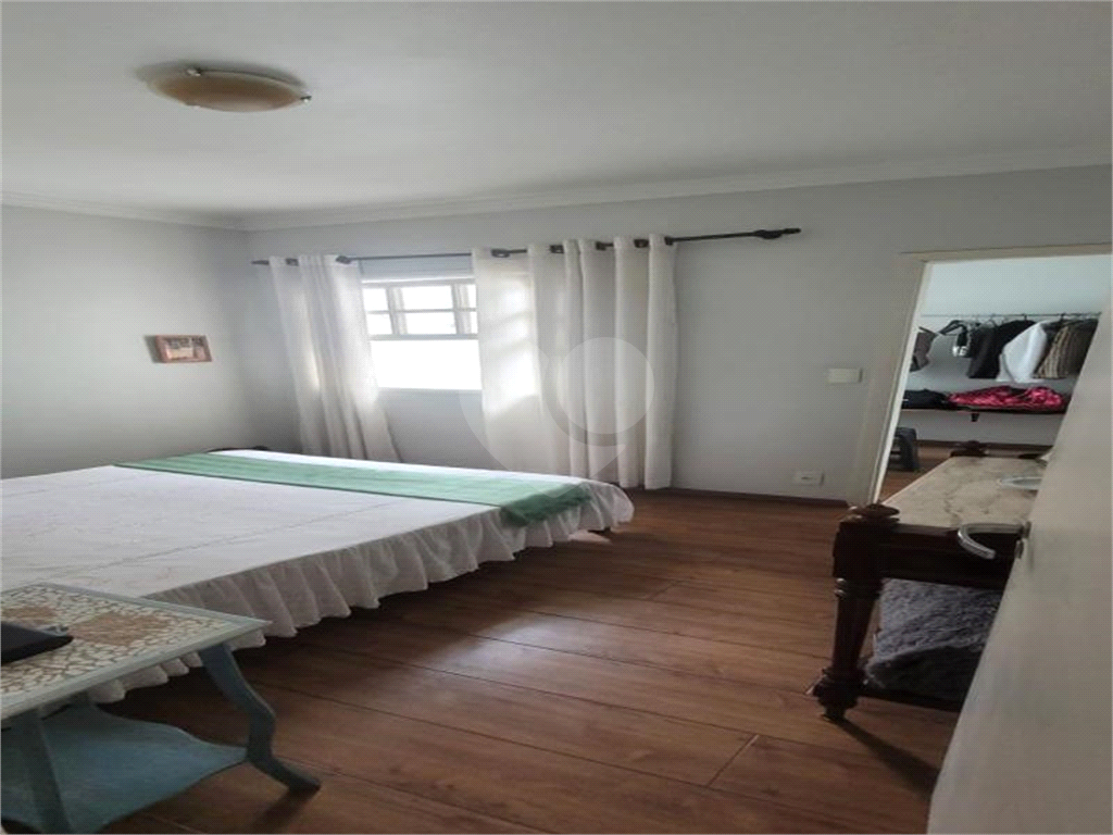 CASA em BROOKLIN