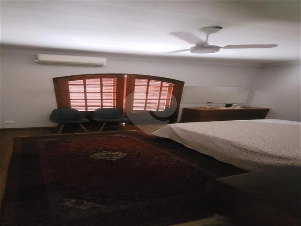 CASA em BROOKLIN