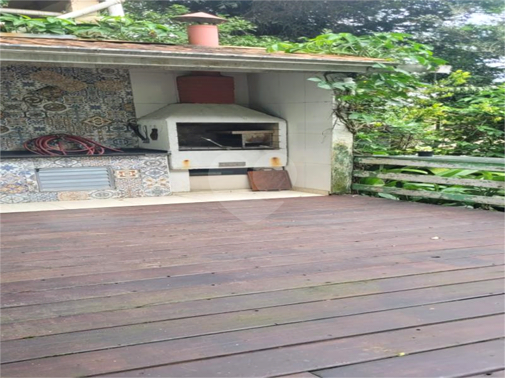 CASA em BROOKLIN
