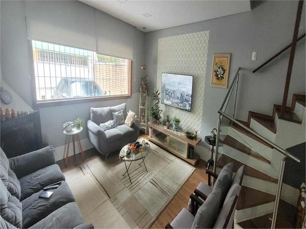 CASA em BROOKLIN