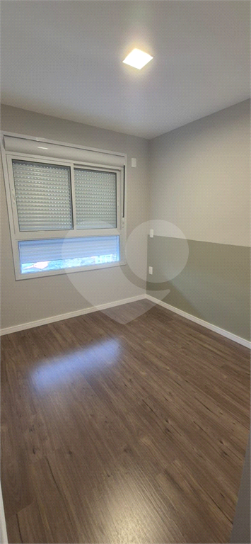 Apartamento 63 m² - Locação na Vila Cruzeiro / Stº Amaro