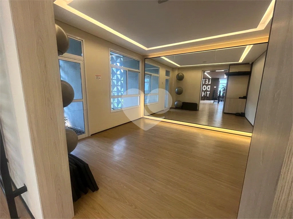 Apartamento 63 m² - Locação na Vila Cruzeiro / Stº Amaro