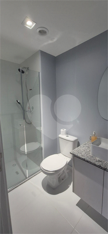 Apartamento 63 m² - Locação na Vila Cruzeiro / Stº Amaro