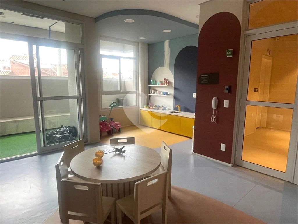 Apartamento 63 m² - Locação na Vila Cruzeiro / Stº Amaro