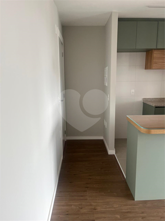 Apartamento 63 m² - Locação na Vila Cruzeiro / Stº Amaro