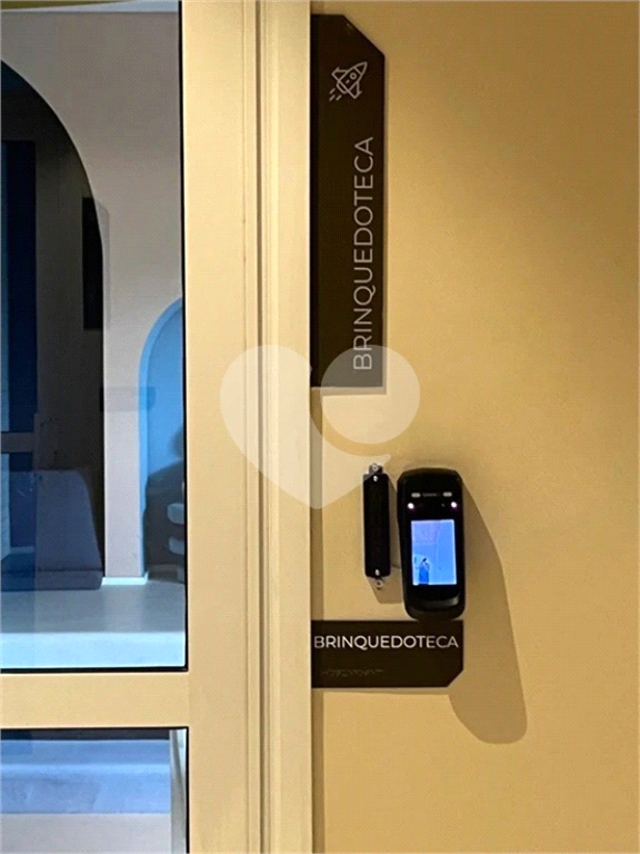 Apartamento 63 m² - Locação na Vila Cruzeiro / Stº Amaro