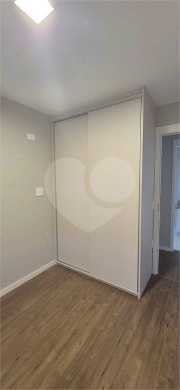 Apartamento 63 m² - Locação na Vila Cruzeiro / Stº Amaro