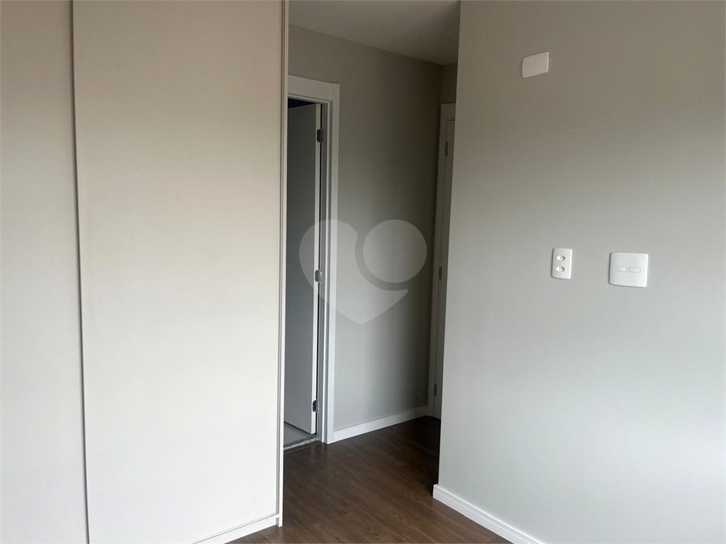 Apartamento 63 m² - Locação na Vila Cruzeiro / Stº Amaro