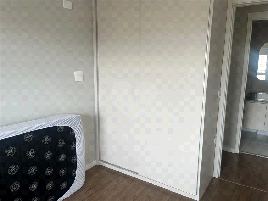 Apartamento 63 m² - Locação na Vila Cruzeiro / Stº Amaro