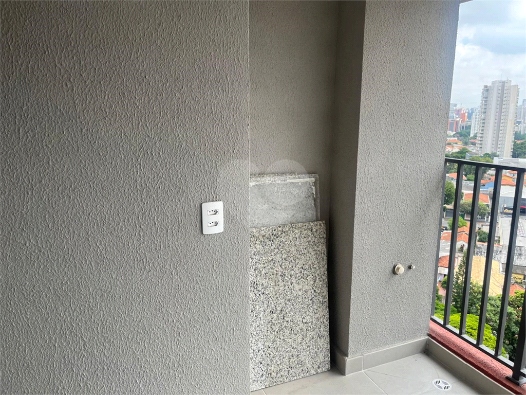 Apartamento 63 m² - Locação na Vila Cruzeiro / Stº Amaro