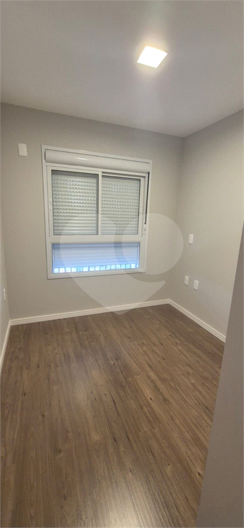 Apartamento 63 m² - Locação na Vila Cruzeiro / Stº Amaro