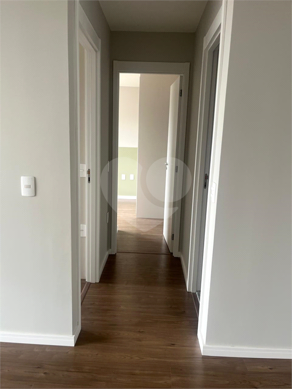 Apartamento 63 m² - Locação na Vila Cruzeiro / Stº Amaro