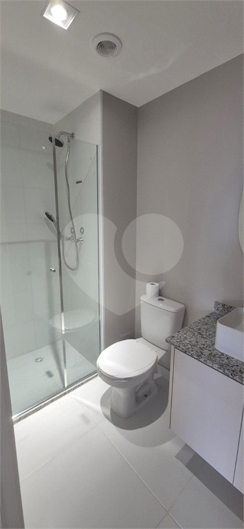 Apartamento 63 m² - Locação na Vila Cruzeiro / Stº Amaro