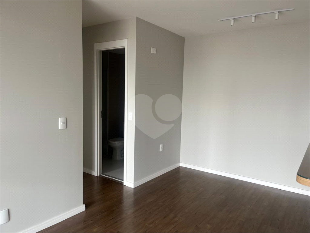 Apartamento 63 m² - Locação na Vila Cruzeiro / Stº Amaro