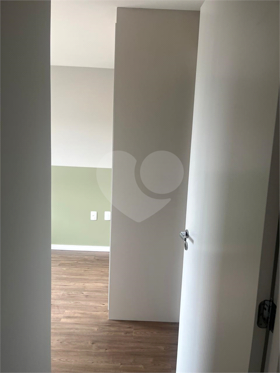 Apartamento 63 m² - Locação na Vila Cruzeiro / Stº Amaro