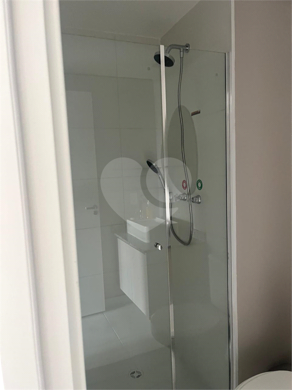 Apartamento 63 m² - Locação na Vila Cruzeiro / Stº Amaro