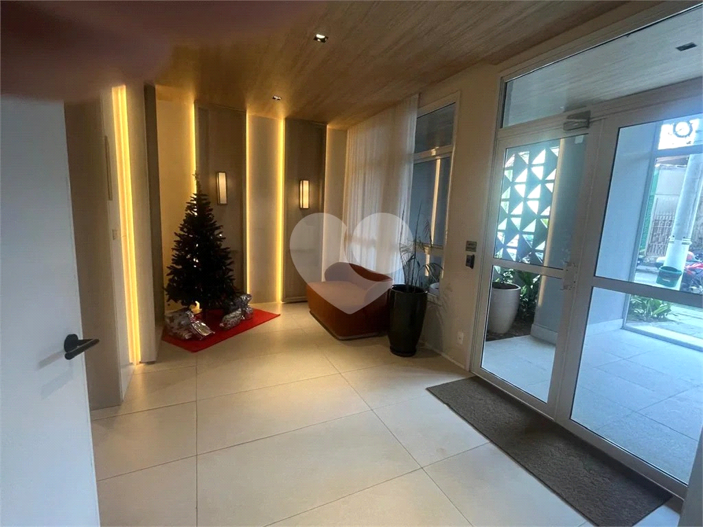 Apartamento 63 m² - Locação na Vila Cruzeiro / Stº Amaro