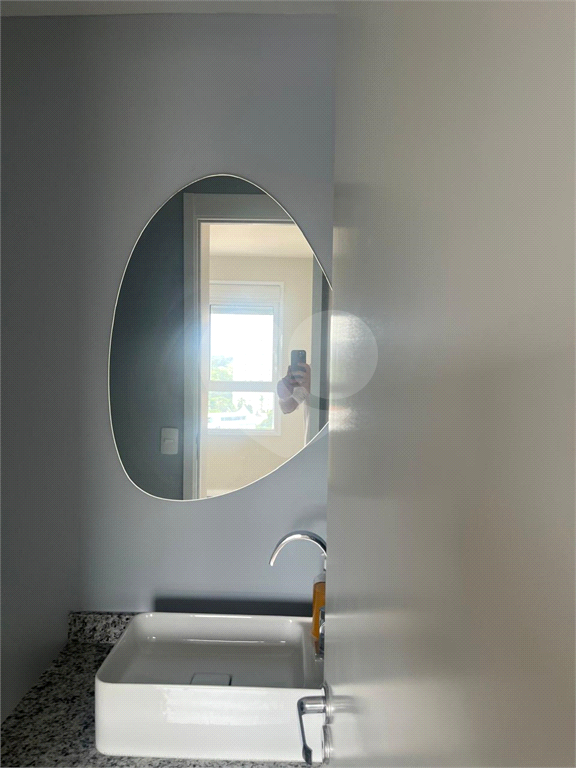 Apartamento 63 m² - Locação na Vila Cruzeiro / Stº Amaro