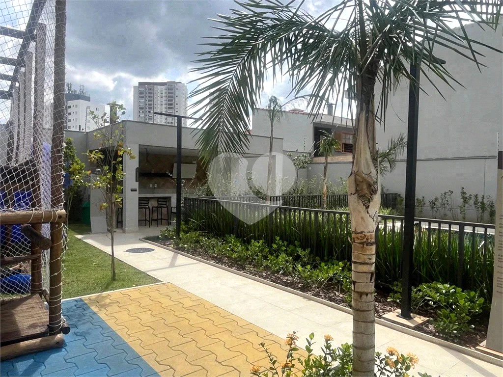 Apartamento 63 m² - Locação na Vila Cruzeiro / Stº Amaro