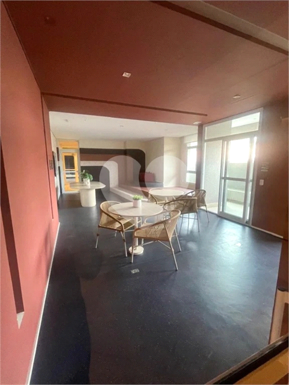 Apartamento 63 m² - Locação na Vila Cruzeiro / Stº Amaro