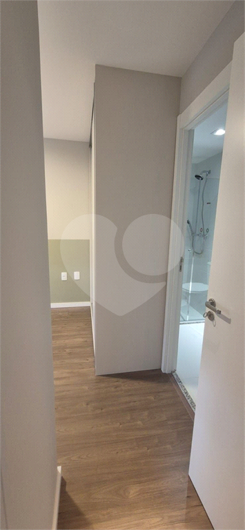 Apartamento 63 m² - Locação na Vila Cruzeiro / Stº Amaro