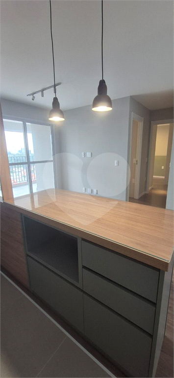 Apartamento 63 m² - Locação na Vila Cruzeiro / Stº Amaro