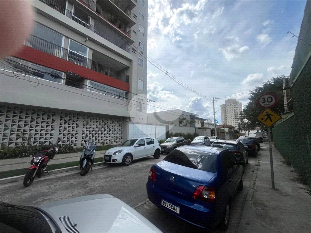 Apartamento 63 m² - Locação na Vila Cruzeiro / Stº Amaro