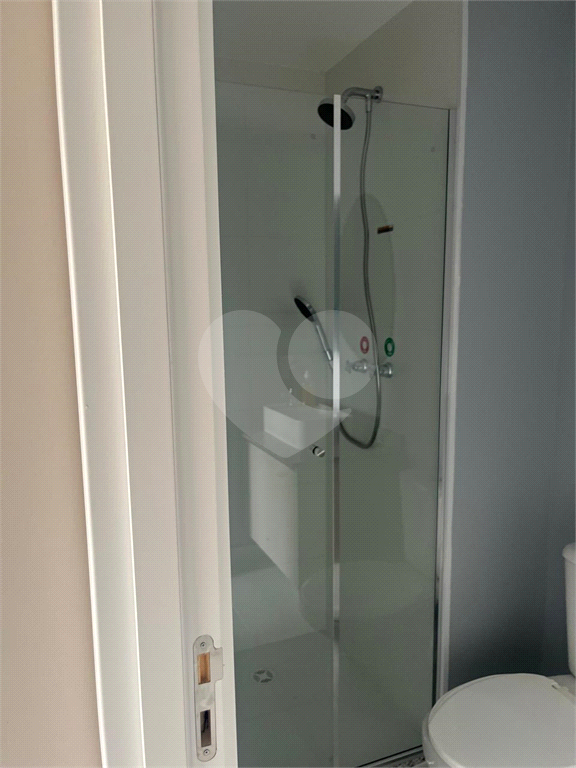 Apartamento 63 m² - Locação na Vila Cruzeiro / Stº Amaro