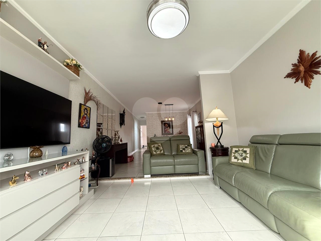 Casa- Água fria - Metrô Santana - Venda