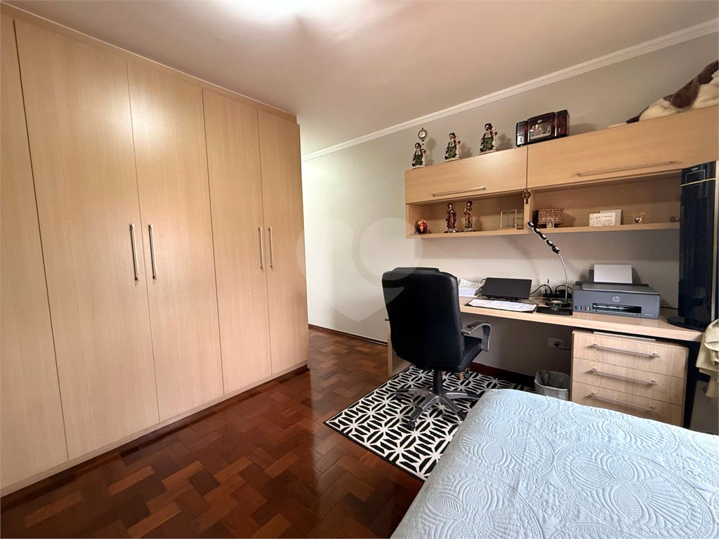 Casa- Água fria - Metrô Santana - Venda