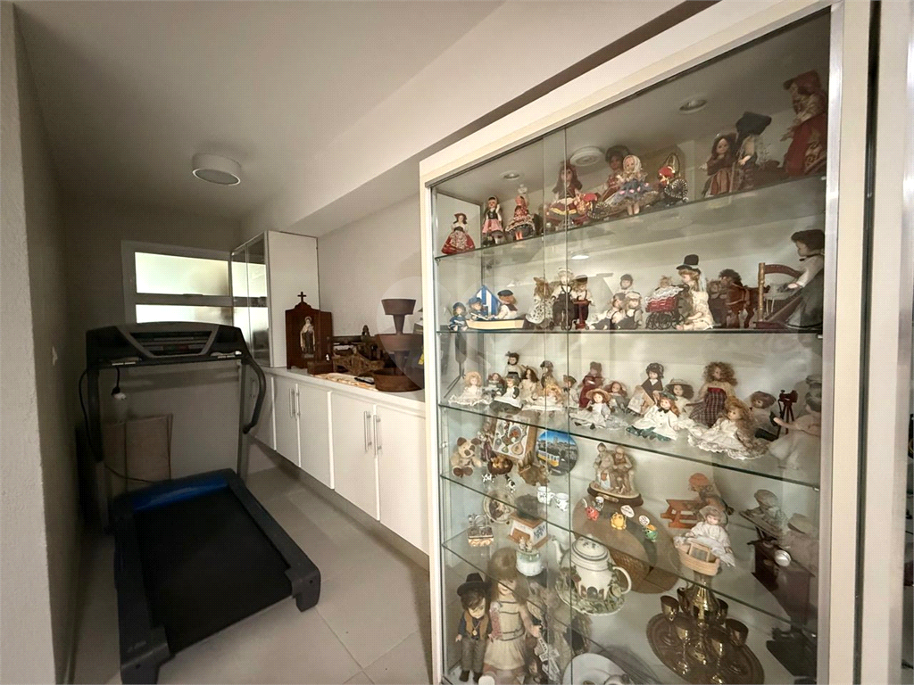 Casa- Água fria - Metrô Santana - Venda