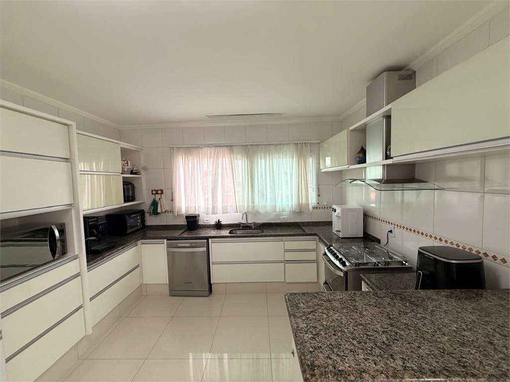 Casa- Água fria - Metrô Santana - Venda