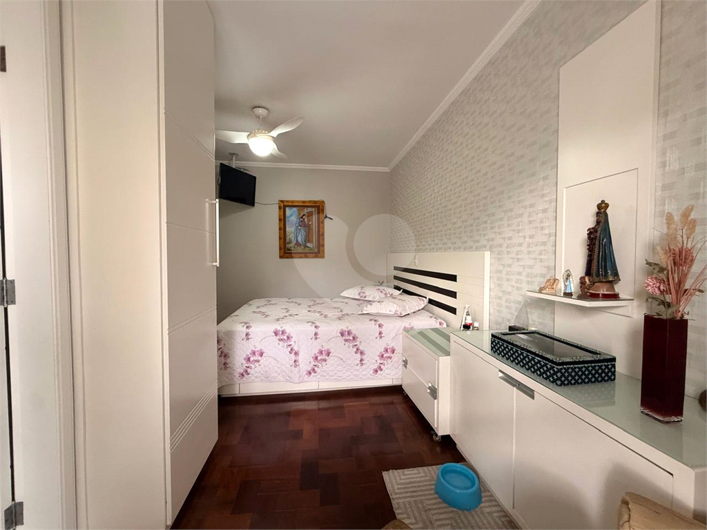 Casa- Água fria - Metrô Santana - Venda