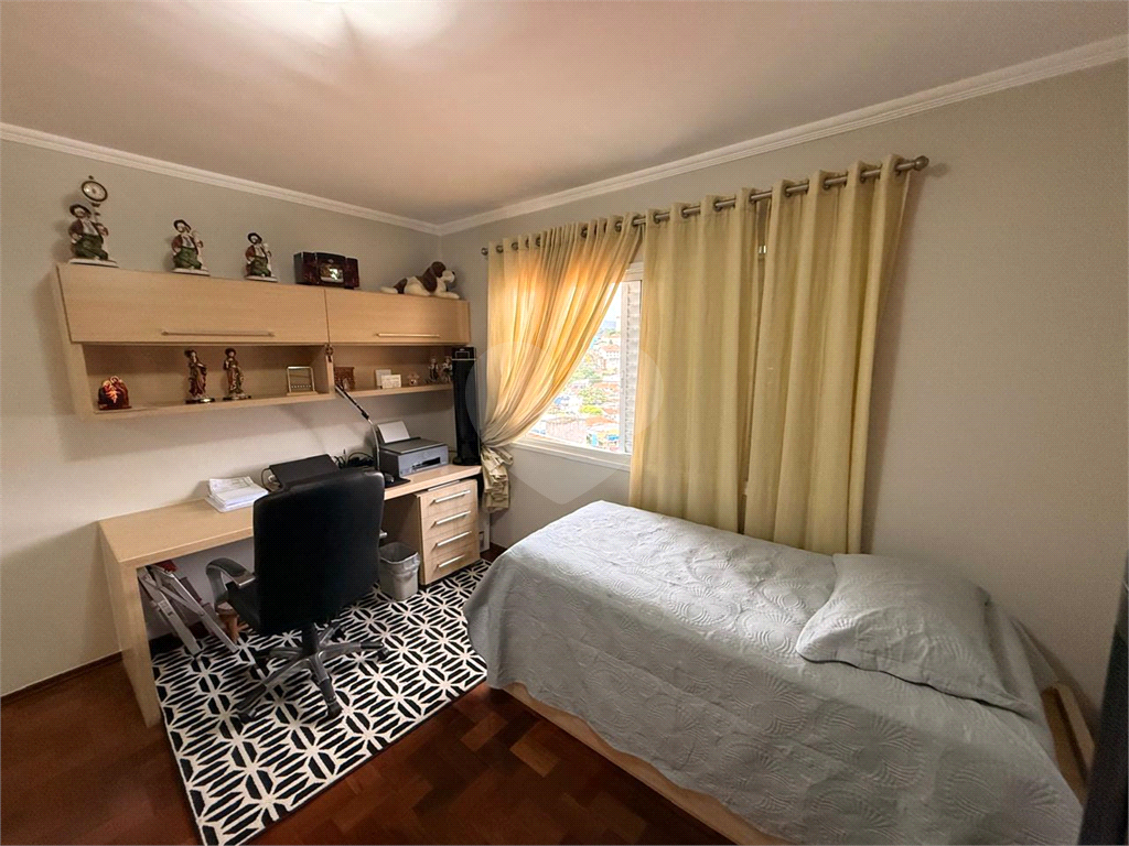 Casa- Água fria - Metrô Santana - Venda