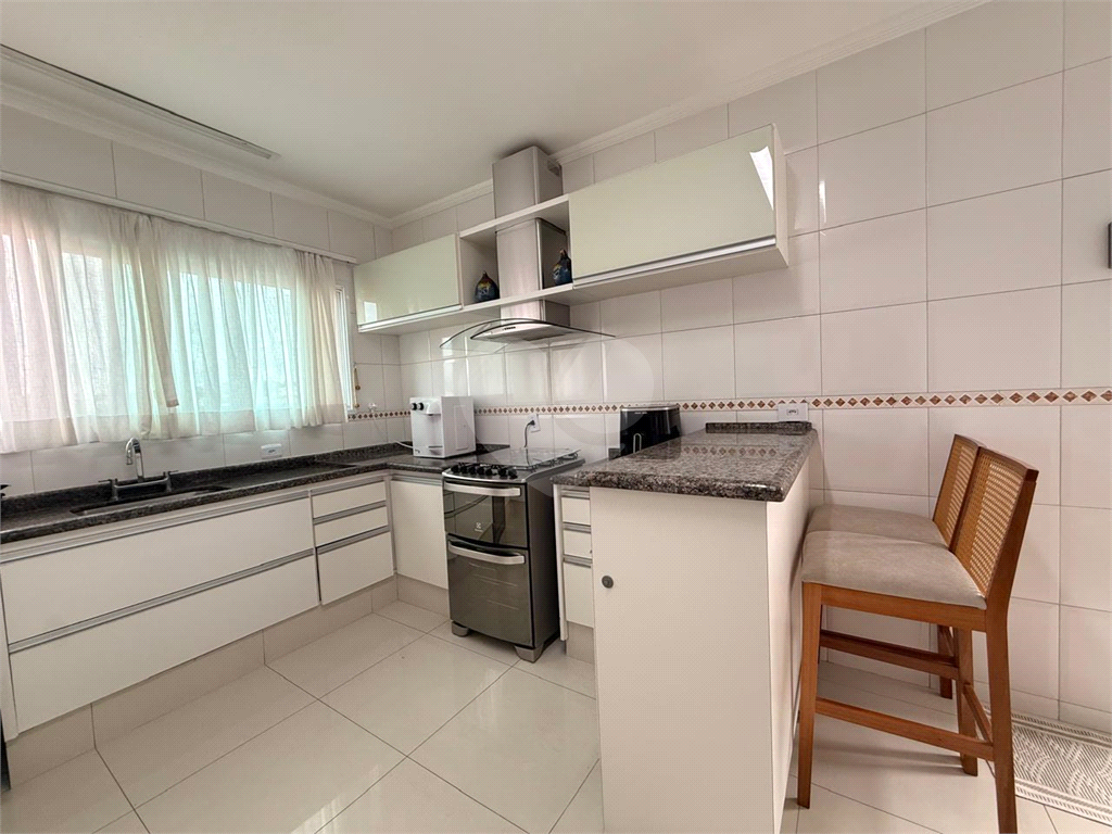 Casa- Água fria - Metrô Santana - Venda