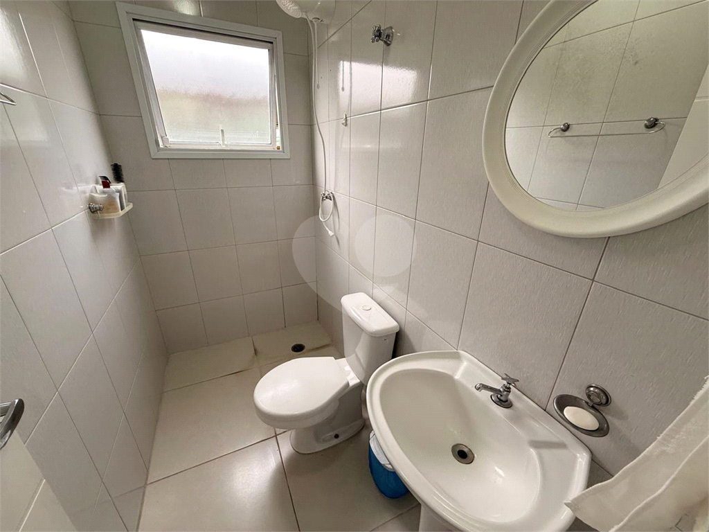 Casa- Água fria - Metrô Santana - Venda