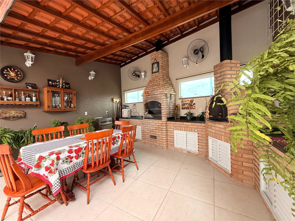 Casa- Água fria - Metrô Santana - Venda