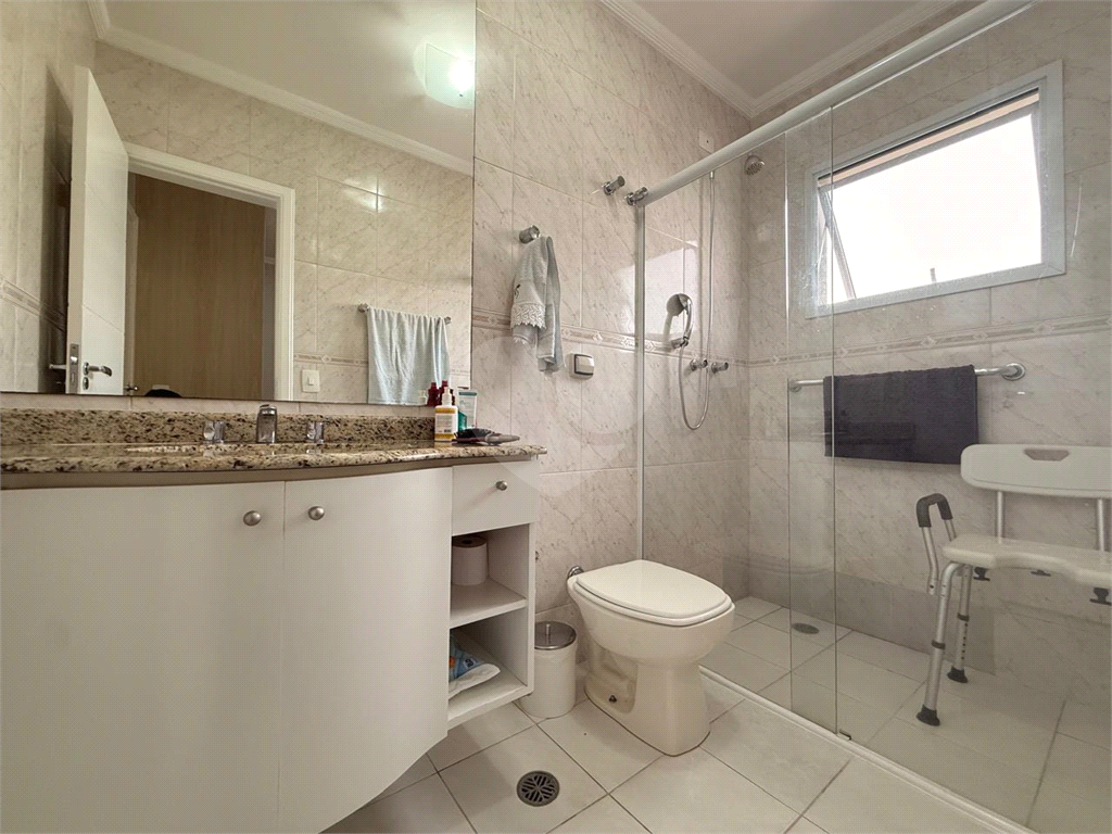 Casa- Água fria - Metrô Santana - Venda