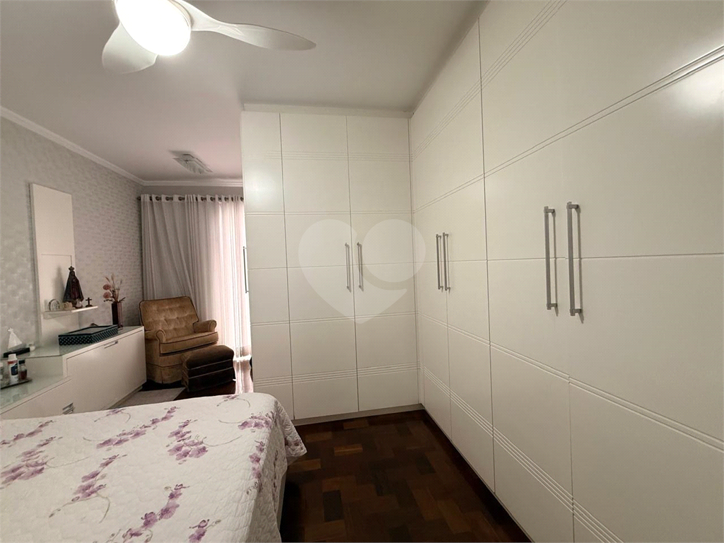 Casa- Água fria - Metrô Santana - Venda