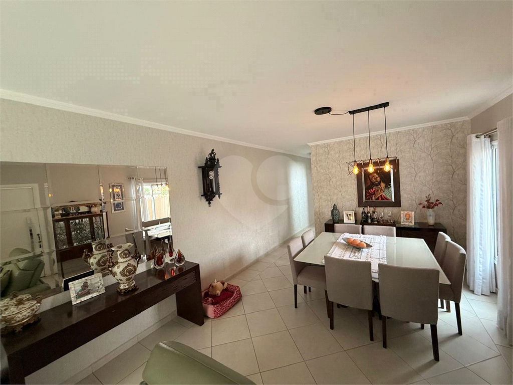 Casa- Água fria - Metrô Santana - Venda