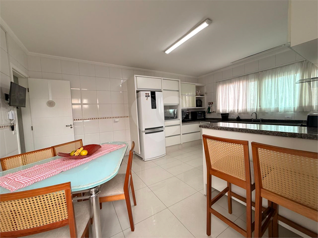 Casa- Água fria - Metrô Santana - Venda